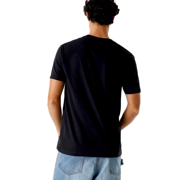 Toronto Raptors NBA T-Shirt Sz. Large - Picture 2 of 5